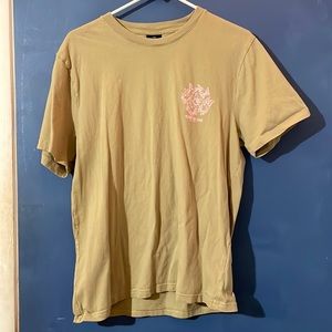 cotton on large t shirt